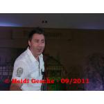 Chris Alexandros (16).JPG